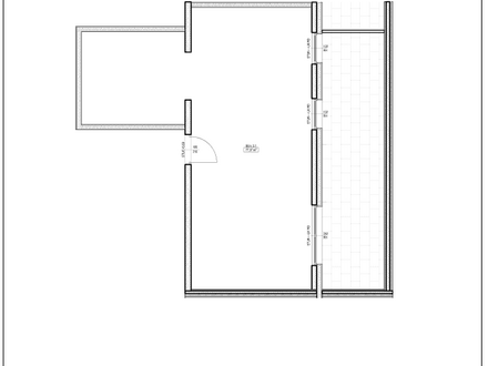 Büro - Neubau in bester Lager und hohem Ausstattungsstandard