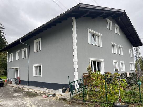 Götzis Mehrfamilienhaus zu verkaufen