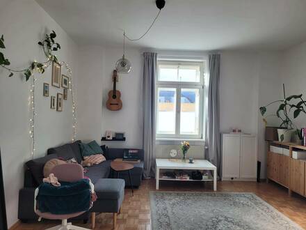 Hübsche Wohnung in Bruck/Mur