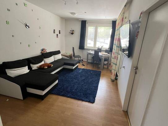 Nachmieter gesucht in Bad Schallerbach