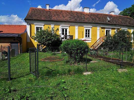 Suchen Nachmieter für gemütliche Wohnung in Burgau