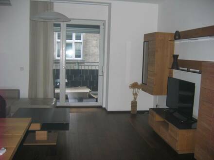 Privat - Top Lage u Infrastruktur, geringe BK ! - 3 Zimmer Whng direkt neben Donausinsel RUHIG u HOFSEITIG