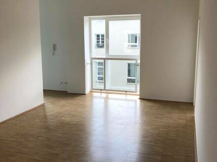 3 Zimmer Wohnung in TOP Lage (1050 Wien)