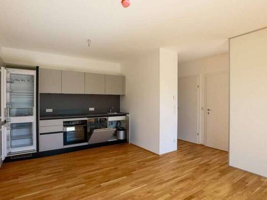 Nachmieter gesucht: Moderne Neubauwohnung mit Balkon