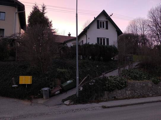 Haus zu verkaufen in Puchberg am Schneeberg