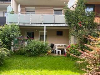 Reihenhaus in Graz-Oberandritz mit ca. 170 m² Wohnfläche und 60 m² Garten – Privatverkauf