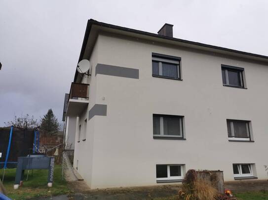 Einfamilienhaus zu verkaufen PRIVATVERKAUF