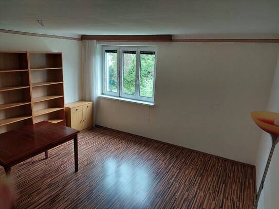 Helle Wohnung im Herzen von Purkersdorf