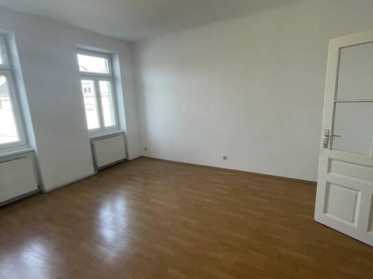 Wohnung in Donau-nähe, 21. Bezirk, Wien, 76 Quadratmeter