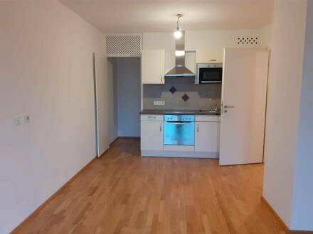 45 m2 Wohnung in Mittersill