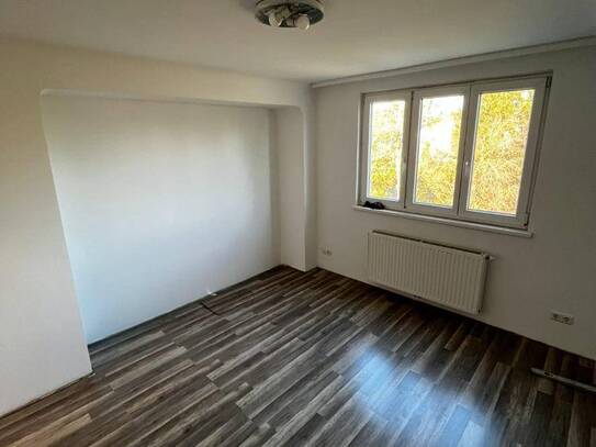 2-Zimmer-Wohnung in Mauer