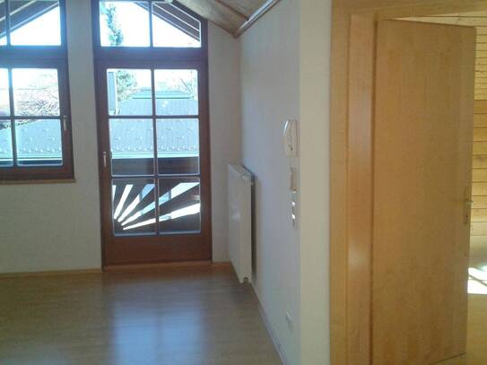 Schöne Wohnung in Altenmarkt im Pongau zu vermieten