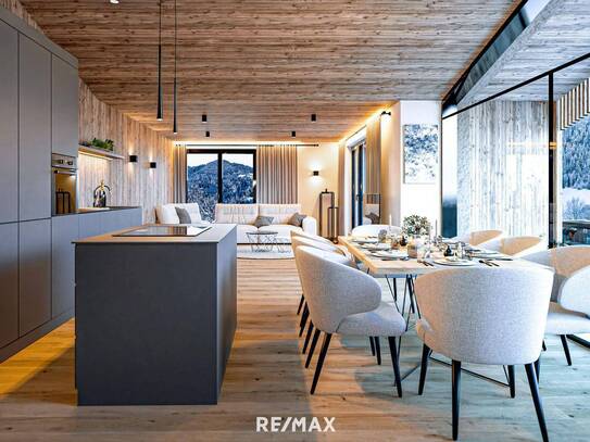 Anleger aufgepasst! Renditestarke Appartements in Traumlage!