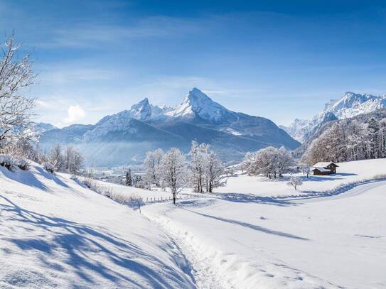 Boutiquehotel mit Campingplatz in Westösterreich zu verkaufen