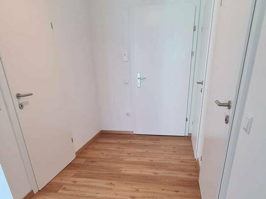 Moderne Pärchen oder Single Wohnung