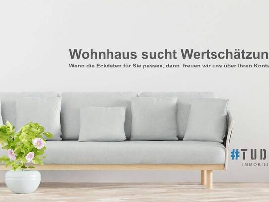 Luxus auf der Couch: Freier Kaiserblick im großzügigen Familienheim!