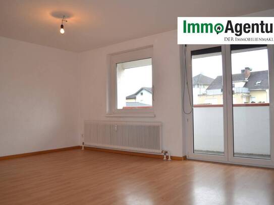 Investmentpaket | 3 Zimmer | 1 Zimmer | Bludenz
