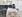 ++ Nähe S-Bahn + Ideal für 2 Familien mit eigenem Zugang + 6 Zimmer + 2 Küchen + 2 Badezimmer +Sehr gute Infrastruktur…