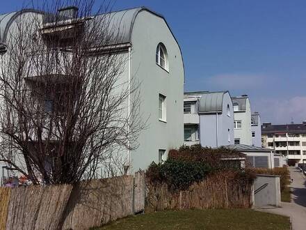 BÖHEIMKIRCHEN I/3, geförderte Mietwohnung mit Kaufoption, 3/19, 1100/00035130/00001319