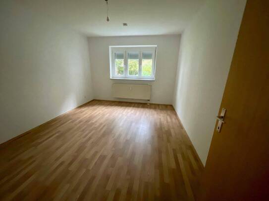 Lendplatznähe - 3 Zimmer- ruhige Seitenstraße