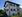 Dornbirn: Gemütliches Einfamilienhaus in beliebter Lage zu verkaufen