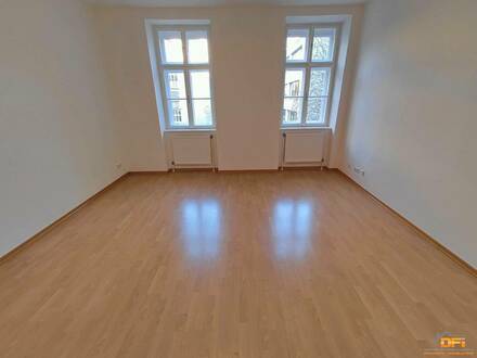 MARIAHILFER STRASSE - Gemütliche 2 Zimmer-Wohnung in zentraler Wohnlage nahe U3!