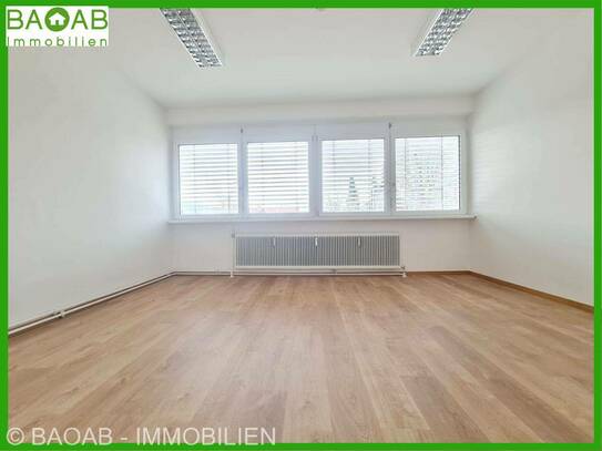 GEMÜTLICHES | BÜRO | 41M² | TOLLE LAGE | KLAGENFURT/VIKTRING | ZUR VERMIETUNG