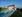 Sonniges Familiendomizil inkl. Pool und Garage