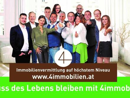 Mehrfamilienhaus oder Gästehaus in der Wachau