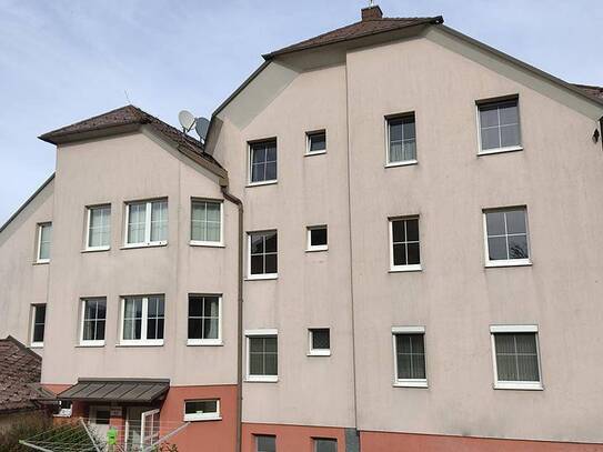 Maria Taferl | gefördert | Miete mit Kaufoption | ca. 70 m²