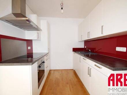 WOHNEN MIT DONAUBLICK- TOLLE WOHNUNG!
