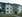 BETREUBARES WOHNEN: 2-Zimmer-Wohnung mit Balkon in Lanzenkirchen