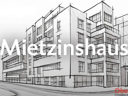 EIN HAUS - DREI WOHNEINHEITEN - Anleger oder Eigennutzung - alles ist möglich