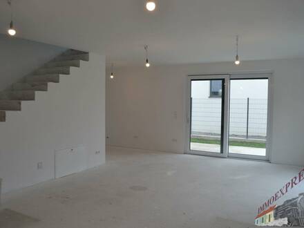 Sehr schönes Haus mit 138m² Wohnfläche und 274m² Grundfläche in Margarethen am Moos