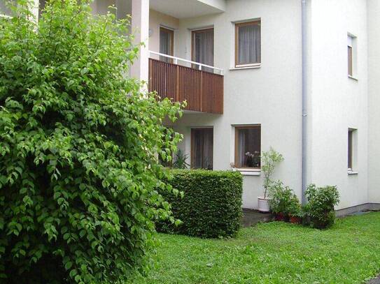 3-Zimmerwohnung in 4710 Grieskirchen, Ziegelleithen 1a, Top 4