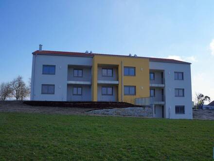 Objekt 2153: 3-Zimmerwohnung in 4733 Heiligenberg, Ahornweg 1, Top 7