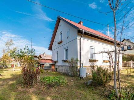 Apartmenthaus für Fachkräfte, Monteure und Personal
