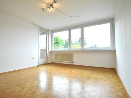Top gelegene 2,5 Zimmerwohnung in Lustenau, Pontenstraße zu vermieten!