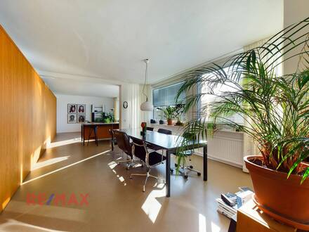 Zentrale Wohnung in Dornbirn zu vermieten