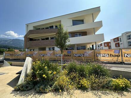Seeresidenzen²² Luxuspenthouse - wenn See Architektur trifft