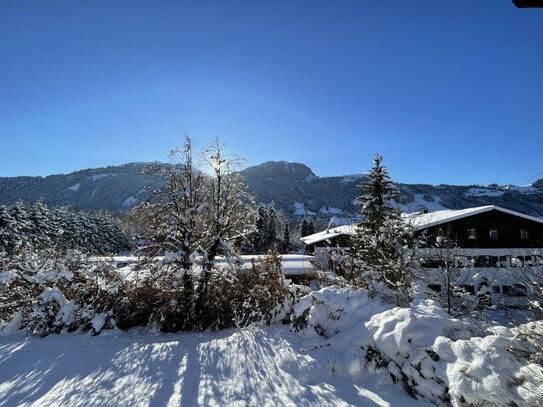 1 A Traumlage am Sonnberg