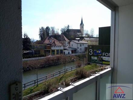 Wohnen in der Brau- und Messestadt!