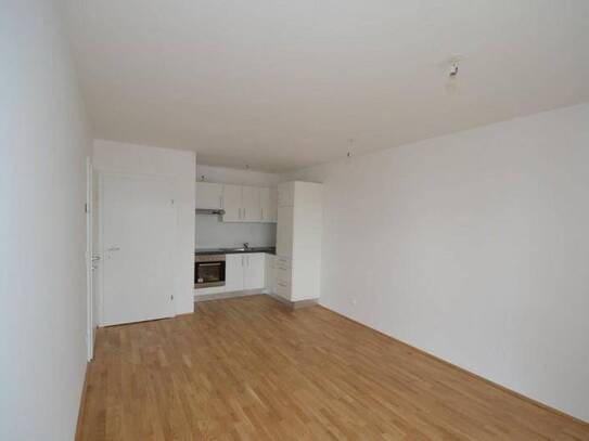 Annenviertel - 56 m² - 3 Zimmer - 23 m² Balkon - WG-fähig