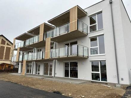 #INVEST IN FUTURE #10 VERMIETETE HAUS-& WOHNEINHEITEN #ZELTWEG #AB SOFORT #PAKETVERKAUF