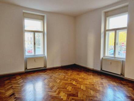 #WOHNUNG #BÜRO #LEOBEN #MAX TENDLER-STRAßE 12 #4-ZIMMER #ZENTRUM #MIETE #INKL. HK