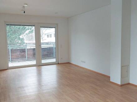 Eichgraben – schöne geförderte 3 Zimmerwohnung mitten im westlichen Wienerwald