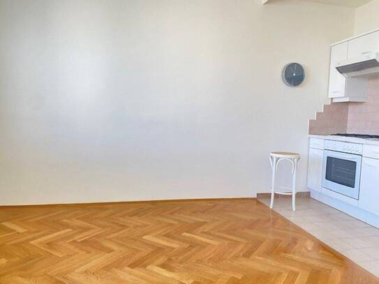 Eigentumswohnung mit ca.72m² Wohnfläche! Ideal für Single und Paare!