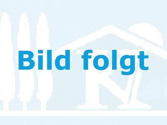 Neu renoviertes Geschäftslokal in sehr guter zentraler Lage in 2700 Wiener Neustadt