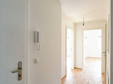 Einzigartiges Wohnbauprojekt in Pfaffstätten mit bester Anbindung nach Wien