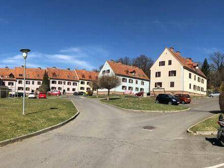 2-Zimmer Wohnung in Gratkorn